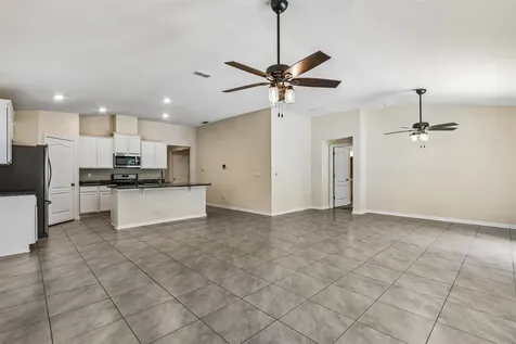 86607 Nassau Crossing Way Yulee FL 32097