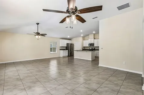 86607 Nassau Crossing Way Yulee FL 32097