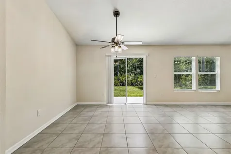 86607 Nassau Crossing Way Yulee FL 32097