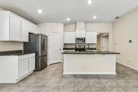 86607 Nassau Crossing Way Yulee FL 32097