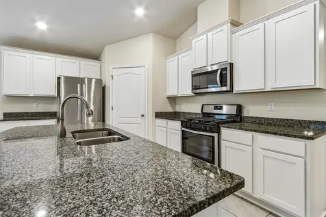 86607 Nassau Crossing Way Yulee FL 32097