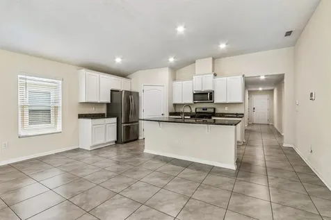 86607 Nassau Crossing Way Yulee FL 32097