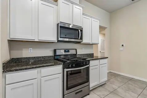 86607 Nassau Crossing Way Yulee FL 32097