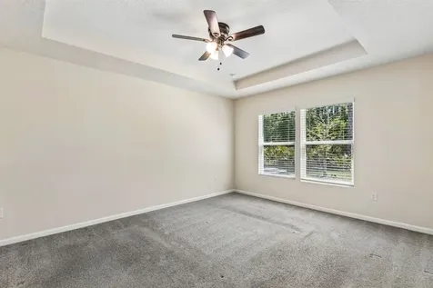 86607 Nassau Crossing Way Yulee FL 32097