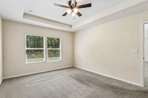 86607 Nassau Crossing Way Yulee FL 32097