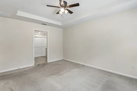 86607 Nassau Crossing Way Yulee FL 32097