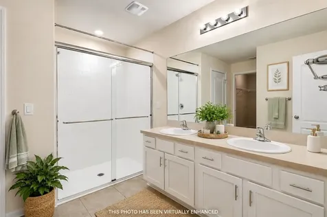 86607 Nassau Crossing Way Yulee FL 32097