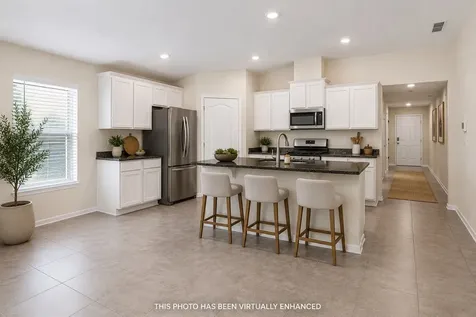 86607 Nassau Crossing Way Yulee FL 32097