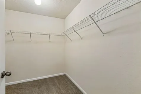 86607 Nassau Crossing Way Yulee FL 32097