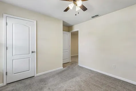 86607 Nassau Crossing Way Yulee FL 32097