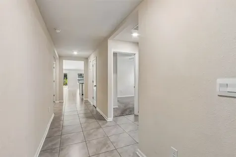 86607 Nassau Crossing Way Yulee FL 32097