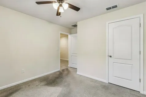 86607 Nassau Crossing Way Yulee FL 32097
