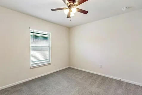 86607 Nassau Crossing Way Yulee FL 32097