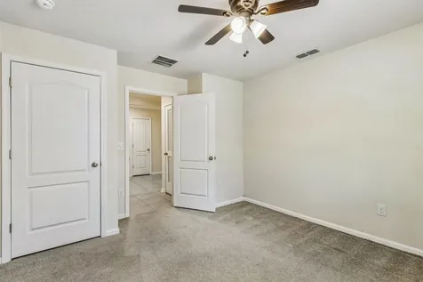 86607 Nassau Crossing Way Yulee FL 32097