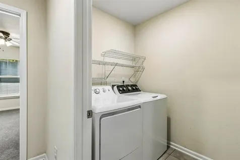 86607 Nassau Crossing Way Yulee FL 32097