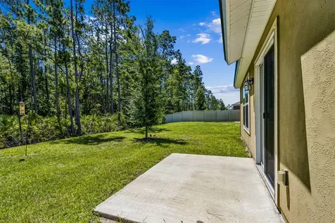 86607 Nassau Crossing Way Yulee FL 32097