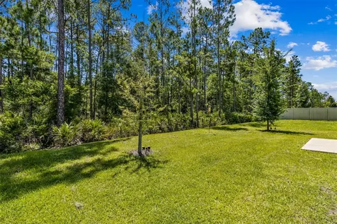86607 Nassau Crossing Way Yulee FL 32097