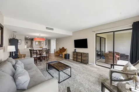 4800 Amelia Island Parkway Fernandina Beach FL 32034
