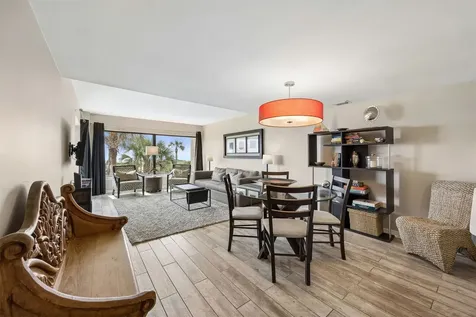 4800 Amelia Island Parkway Fernandina Beach FL 32034