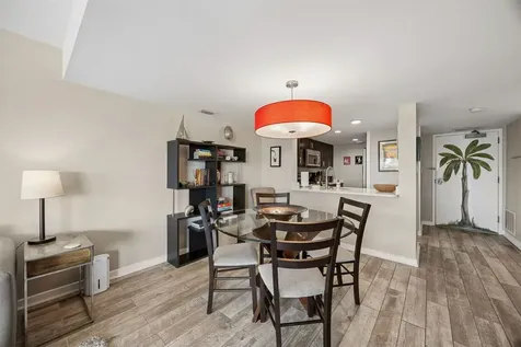 4800 Amelia Island Parkway Fernandina Beach FL 32034