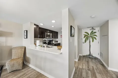 4800 Amelia Island Parkway Fernandina Beach FL 32034