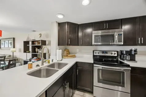 4800 Amelia Island Parkway Fernandina Beach FL 32034