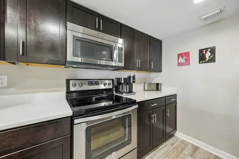 4800 Amelia Island Parkway Fernandina Beach FL 32034