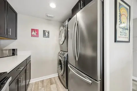 4800 Amelia Island Parkway Fernandina Beach FL 32034