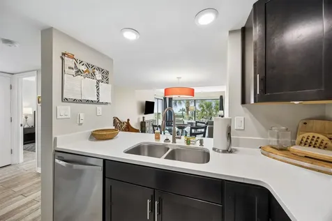 4800 Amelia Island Parkway Fernandina Beach FL 32034