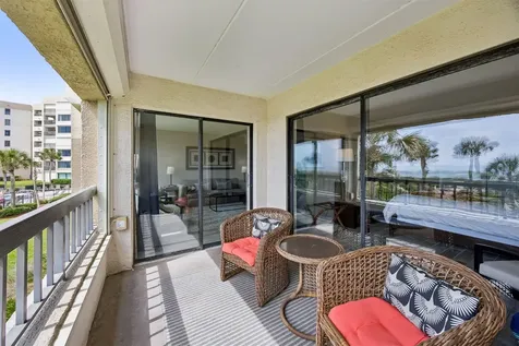 4800 Amelia Island Parkway Fernandina Beach FL 32034