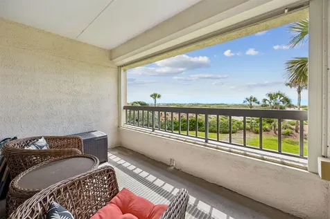 4800 Amelia Island Parkway Fernandina Beach FL 32034