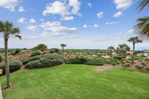 4800 Amelia Island Parkway Fernandina Beach FL 32034