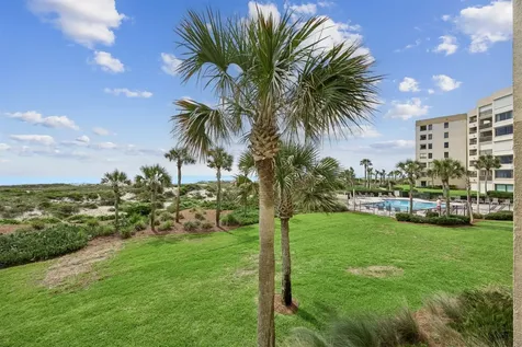 4800 Amelia Island Parkway Fernandina Beach FL 32034