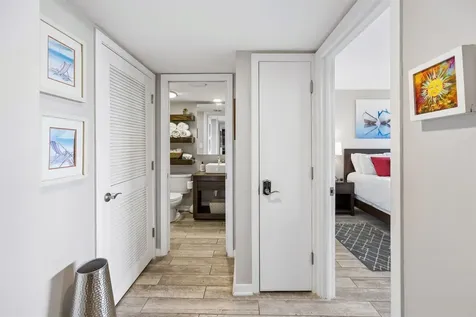4800 Amelia Island Parkway Fernandina Beach FL 32034