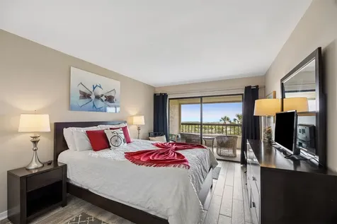 4800 Amelia Island Parkway Fernandina Beach FL 32034