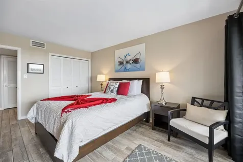 4800 Amelia Island Parkway Fernandina Beach FL 32034