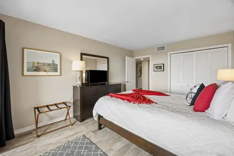 4800 Amelia Island Parkway Fernandina Beach FL 32034