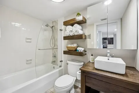4800 Amelia Island Parkway Fernandina Beach FL 32034