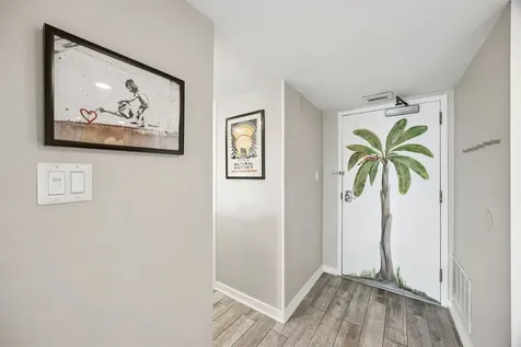 4800 Amelia Island Parkway Fernandina Beach FL 32034