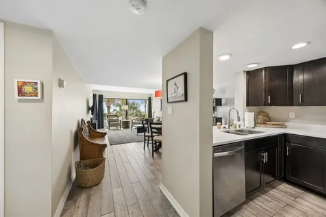 4800 Amelia Island Parkway Fernandina Beach FL 32034