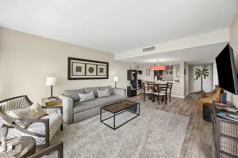 4800 Amelia Island Parkway Fernandina Beach FL 32034