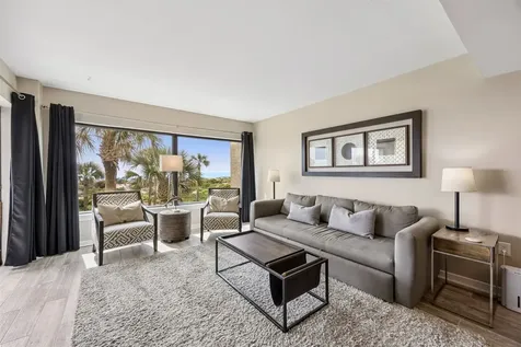 4800 Amelia Island Parkway Fernandina Beach FL 32034
