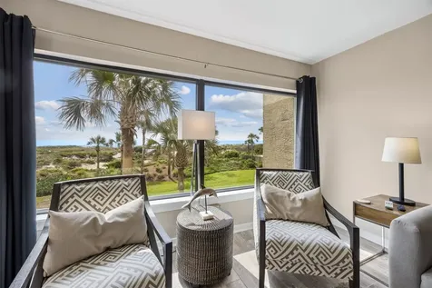 4800 Amelia Island Parkway Fernandina Beach FL 32034