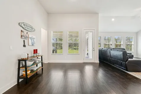 36273 Sugar Court Hilliard FL 32046