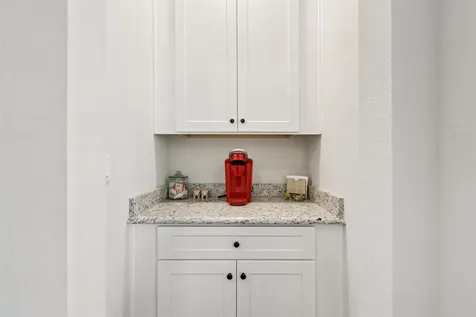 36273 Sugar Court Hilliard FL 32046