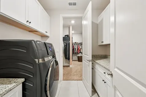 36273 Sugar Court Hilliard FL 32046