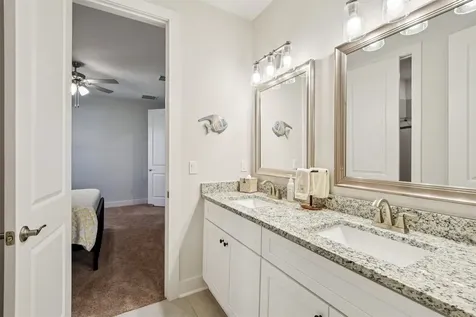 36273 Sugar Court Hilliard FL 32046