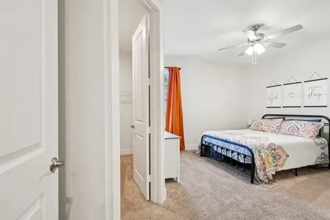 36273 Sugar Court Hilliard FL 32046