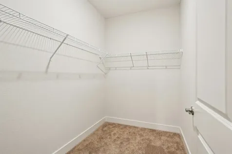 36273 Sugar Court Hilliard FL 32046