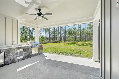 36273 Sugar Court Hilliard FL 32046